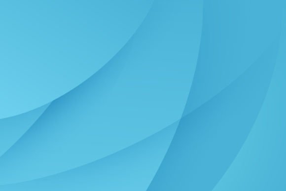 Download Modern Background Design Illustration - Modern background Collection
