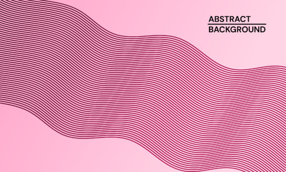 Download Modern Background with Pink Color - Modern background Collection