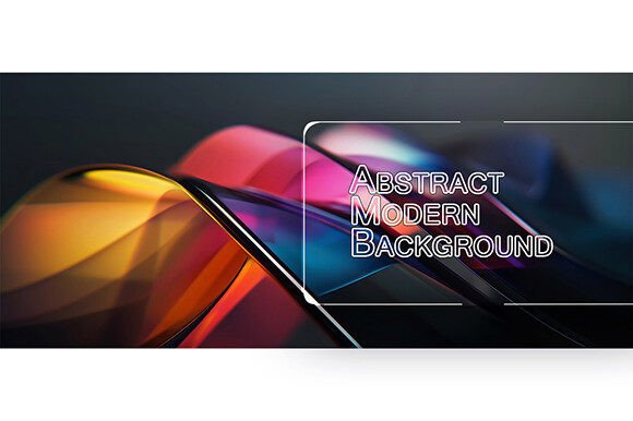 Download Abstract Modern Background - Modern background Collection