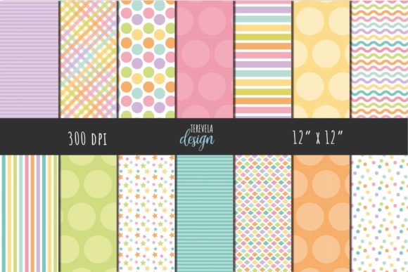Download Bright Colors Paper, Colorful Paper - Paper Collection