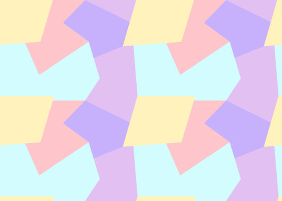 Download Seamless Pattern Abstract Paper - Paper Collection