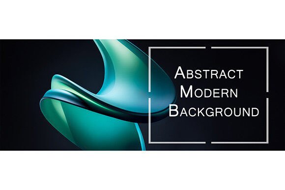 Download Abstract Modern Background - Modern background Collection
