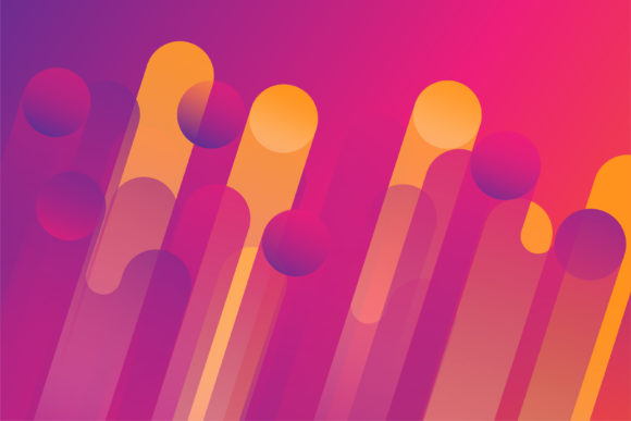 Download Modern Background Template - Modern background Collection