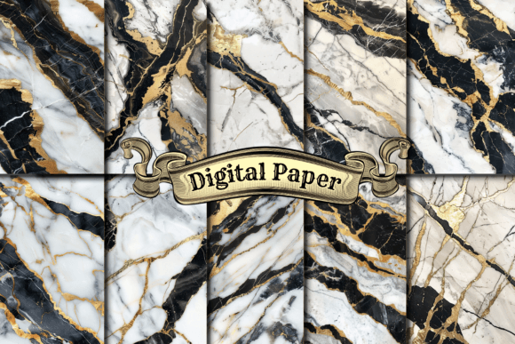 Download Marble Stone Abstract Textures - Textures Collection