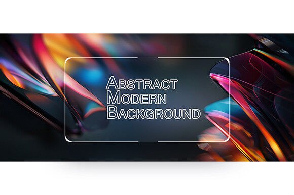 Download Abstract Modern Background - Modern background Collection