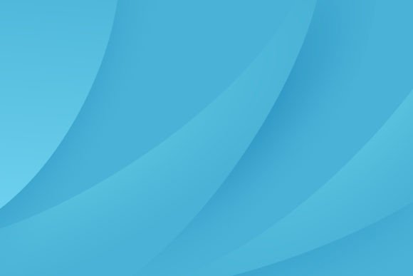 Download Modern Background Design Illustration - Modern background Collection