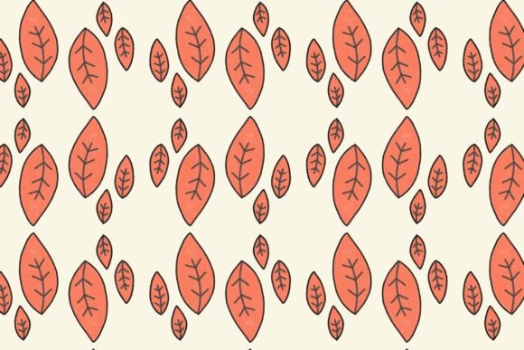 Download Autumn Digital Print Paper 01 - Paper Collection