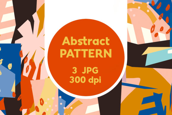 Download Abstract Paper Cut Pattern - Paper Collection