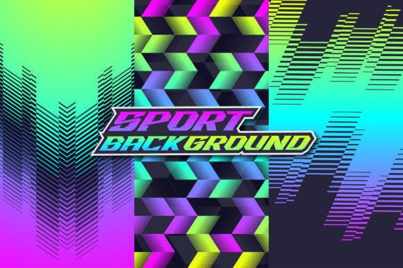Download Soccer Jersey Abstract Modern Background - Modern background Collection