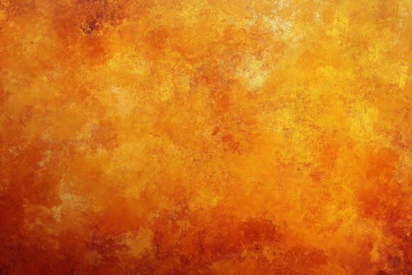 Download Orange Grunge Background Wallpaper - Paper Collection